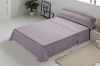 Pierre Cardin Arcadia Beddengoed 180 Mauve
