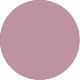 Incarose Più Volume Anti-Ageing Volumising Lipstick 4 ml (Tint : Violet)