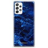 ERT GROUP mobiel telefoonhoesje voor Samsung A53 5G Babaco patroon Abstract 032