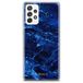 ERT GROUP mobiel telefoonhoesje voor Samsung A53 5G Babaco patroon Abstract 032