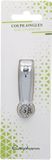 Estipharm Kleine Nagelknipper met Ketting