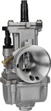 Polini Carburateur TWK 30 starter manuel tirette pour moto 201.0169 2T 4T Neuf