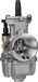 Polini Carburateur TWK 30 starter manuel tirette pour moto 201.0169 2T 4T Neuf