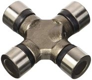 IPS Parts ICT-10108 Crociera overdracht