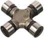 IPS Parts ICT-10108 Crociera overdracht