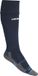 Uhlsport Team Pro Player Kniekous 1003691 Marine/Weiß Schoenmaat 45