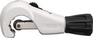TECWERK RVS buizensnijder 3-35mm 195mm VA-buizen