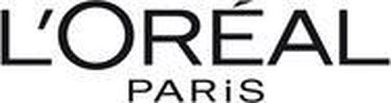 L'Oréal Paris Skin Paradise BB Cream - 02 Medium - 30ml