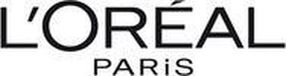 L'Oréal Paris Skin Paradise BB Cream - 02 Medium - 30ml