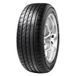 IMPERIAL SNOWDRAGON 3 225/55R16 99H XL