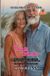 Sea Star: A Sweet Later-in-Life Beach Romance (Cocoa Beach Book 1)