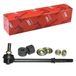 TRW JTS205 Stabilisatorstang