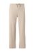 BOSS Pyjamabroek beige
