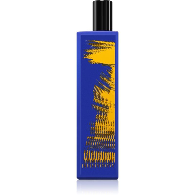 Histoires De Parfums This Is Not a Blue Bottle / 50 / Unisex