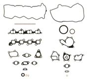 Full Ajusa Full set w/o head gasket
