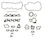 Full Ajusa Full set w/o head gasket