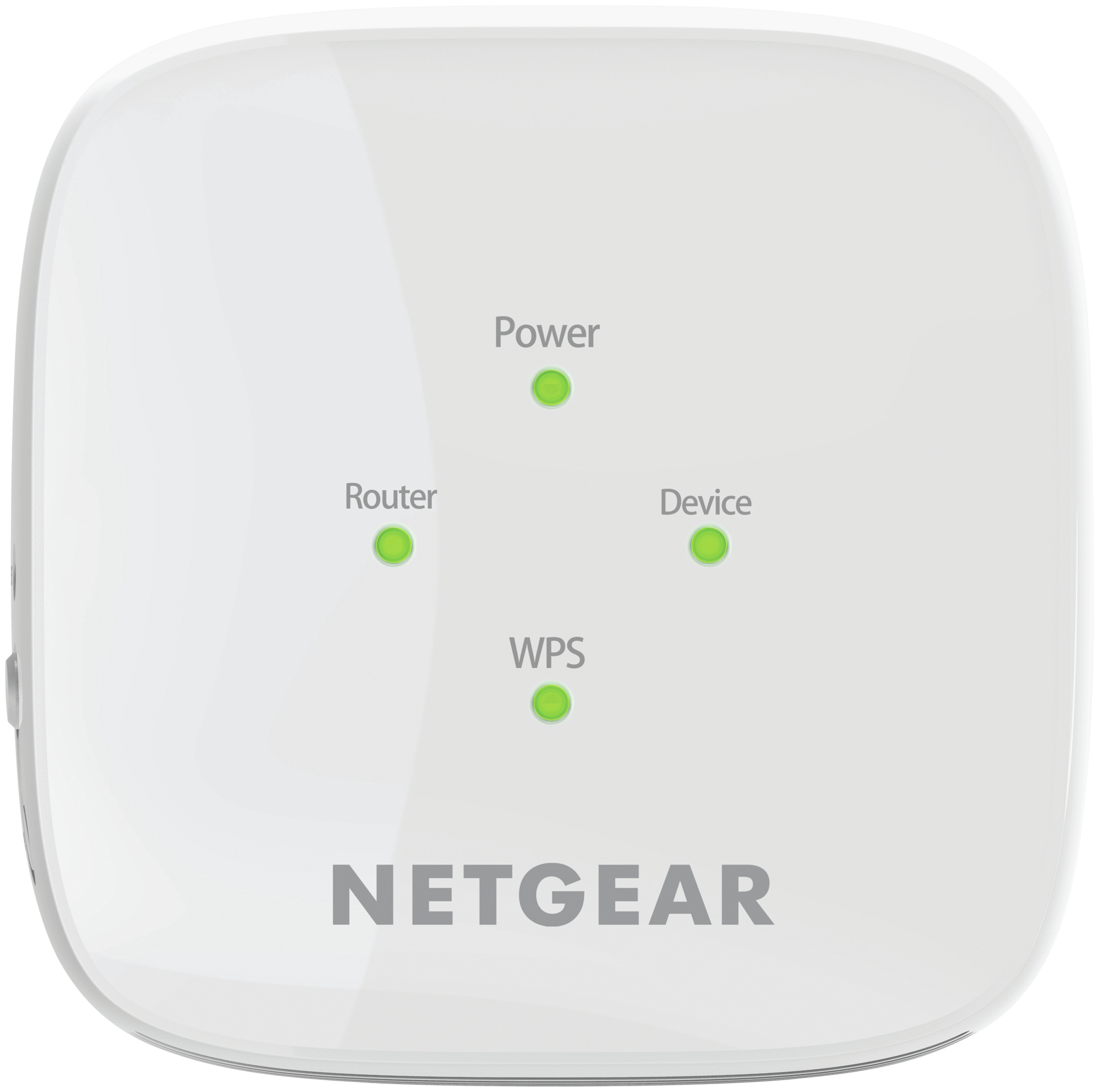 NETGEAR EX6110