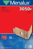 MENALUX Stofzuigerzakken TBV Hoover PurePower H20 *5 stuks* (Menalux 3050p)