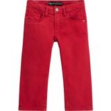 Guess Jeans slim bébé garçon Sateen