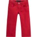 Guess Jeans slim bébé garçon Sateen