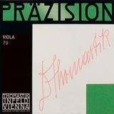 Thomastik-Infeld TH 79 Präzision