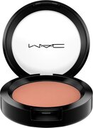 MAC Coppertone matte Blush 6.0 g Dames