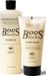Boos Block Snijplankolie- en Wasset - 473 ml Olie + 148 ml Houtwas