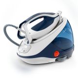 Calor Pro Express Protect GV9223C0 - Stoomgenerator - 2600W - 1.8L - Blauw/Wit