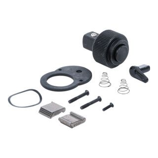 BGS technic BGS Reparatieset voor momentsleutel - BGS 2827