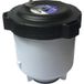 Graco Kit Réservoir Complet 1l Pour Ultra Quickshot 18h079