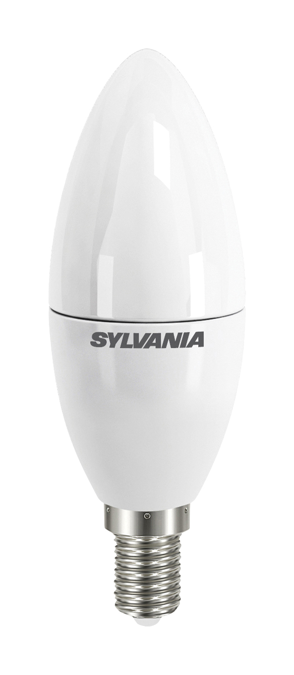 Sylvania SYL-0026961