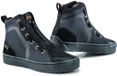TCX Ikasu Lady Wp Zwart Reflex - Laars