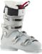 Rossignol Pure Heat Gw Ski alpin femme blanc 27.0