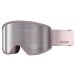 Atomic Lunettes De Ski Photochromiques Four M Hd
