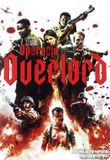 Dutch Film Works Overlord [DVD]
