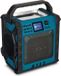 MEDION Radio, IP54, 30W RMS, DAB+, Bluetooth 5.3, functie als powerbank