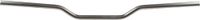 TRW Lucas MCL124SA 22 mm stalen stuur, aluminium