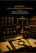 MASTERING LEGAL RESEARCH AND WRITING: PRACTICAL SKILLS FOR LAW STUDENTS AND PROFESSIONALS