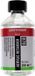 Amsterdam Acryl Retarder (070) - Droogvertraging Acrylverf - Kleurloos - Vloeibaar Maken Acrylverf - 250ml - Talens - 1 fles