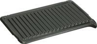 PLAQUE GRILL VIANDE