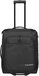 Travelite Kick Off Wheeled Duffle S Black | 44L | Hand Luggage