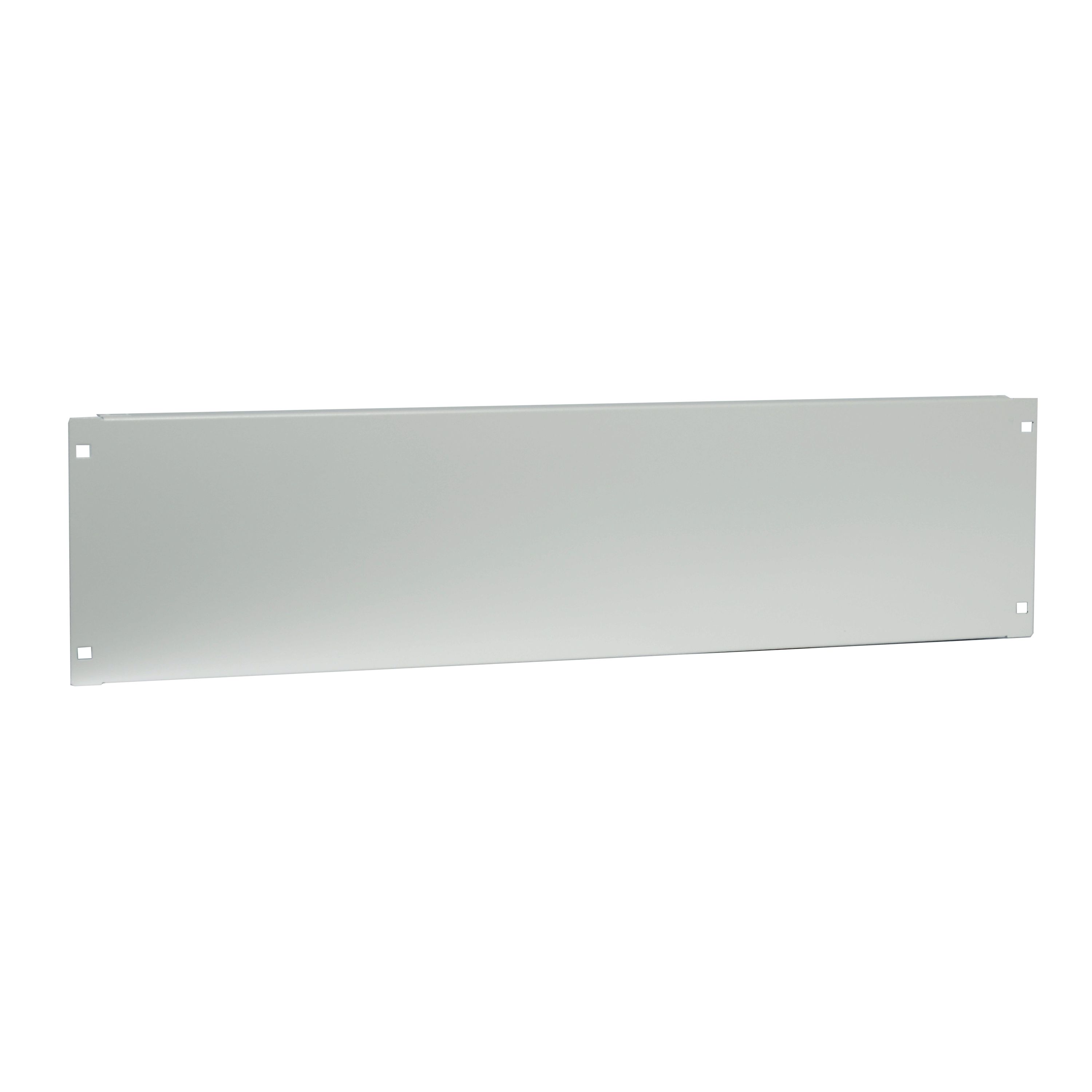 LEGRAND 338757 - Groepenkastaccessoires