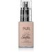 PÜR Cosmetics Pür 4-in-1 Love Your Selfie Longwear Foundation & Concealer - #LN1 porselein (zeer eerlijke huid met neutrale ondertonen) 30 ml/1oz