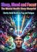 Sleep, Mood and Focus: The Mental Health Sleep Blueprint: Clarity Amid Restless Fog and Fatigue