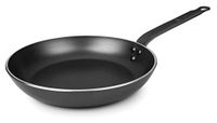 Lacor 23626 Koekenpan Aluminium 26 cm