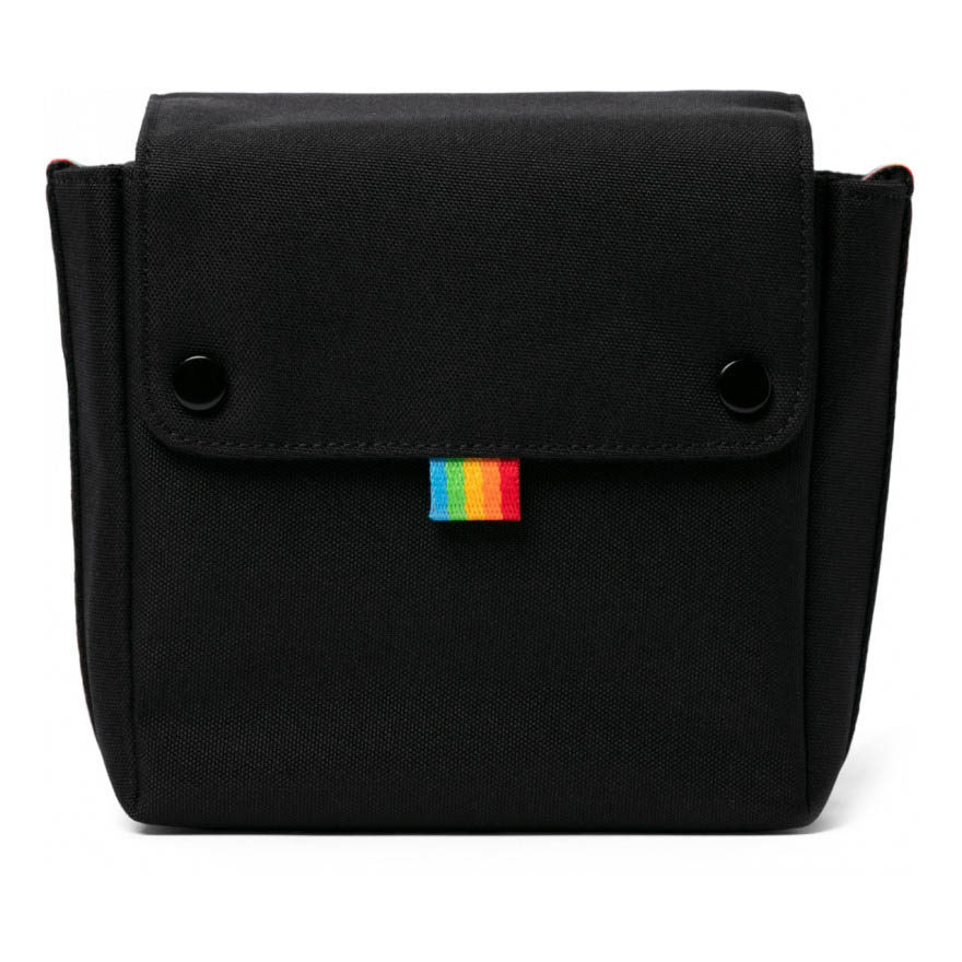 Polaroid Polaroid Now Bag - Black