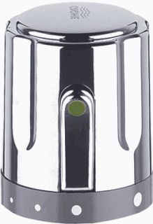GROHE 47245000