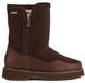 Emu Chaussures Olly Lo W13343ESPR