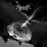 Suburban Hexer Cosmic Doom Ritual