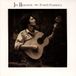 Sonic Rendezvous Jan Hengmith - Fusiòn Flamenca (CD)